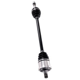 Rear Left or Right CV Axles Drive Shaft fit for Can-Am Maverick 1000R 2015 705501948 75060862