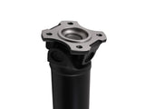 Driveshaft Propeller Shaft Rear fit for Subaru Forester H4 2.5L 2003-2005 Auto Trans 71467305