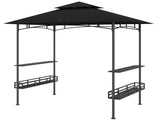 Slant Leg Pop Up CanopyBeach Canopy 45606062