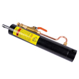 Hydraulic Downfeed Control Cylinder For Metal Bandsaw 0.3-30 MPa Band Saw 25658649