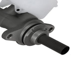 Brake Master Cylinder Kit fit for Toyota RAV4 2006-2019 M630561 Aluminum w/ Sensor 67407926