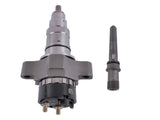 Common Rail Fuel Injector Fits for Cummins 8.9L Liter ISL ISC Engines 5579409 5579407 2872331 23352930