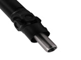 Driveshaft Propeller Shaft Rear fit for Subaru Forester H4 2.5L 2003-2005 Auto Trans 71467305