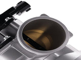 Electronic Throttle Body Assembly fit for Polaris Sportsman 450 570 14-2025 1205009 83640490