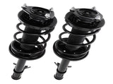 Front Quick Complete Strut & Coil Spring Assembly fit for 1996-2000 Toyota RAV4 AWD 03725323