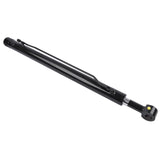 Hydraulic Lift Cylinder For Bobcat T180 763 S150 S160 Skid Steer Loader 6809207 28009599