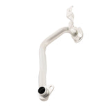 Oil Pan Kit fit for Camaro / Firebird F-Body Low Profile 98-2002 12551577 27855206