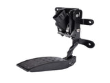 Accelerator Pedal Assembly w/ Position Sensor Fits for Cadillac STS Sedan 2005-2011 Cadillac SRX SUV 90809744