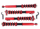 Coilovers Suspension Lowering Kit Fit for Nissan S13 240SX 1989-1994 Adjustable Height 84803857