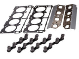 Right Camshafts for Ford F150 F350 Explorer 4.6L 3V 2005-2008 5L1Z6250BB 11178310