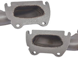 Left & Right Exhaust Catalytic Converter for 2013-2019 Jeep Grand Cherokee 3.6L SS50425-D SS50425D 32341950