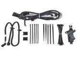 Power Tailgate Lock Kit Long Bed For Toyota Tacoma 2.7L 3.5L V6 PK3B6-35JL0 57129112