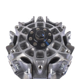 Primary Drive Clutch CVT for Can-Am Maverick X3 Max R RR / Turbo XRC 2017-2021 420280725 420280466 01385429