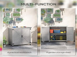 Storage Cabinets/Lockers/rolling wardrobe 67401340