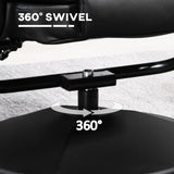 Office Chair/Massage Office Chair 77576478