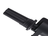 Coil Pack fit for Jaguar S-Type V6 3.0L 2000-2003 FD-496 1W4U12A366AA 6x Set 03110489