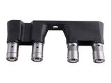 Lifters Camshaft Head Gasket Bolt Set fit for 07-13 Chevy Silverado GMC Sierra 5.3L 32279062