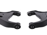 2x Front Lower Control Arm w/Ball Joints fit for Nissan Armada Titan Infiniti QX56 67714960
