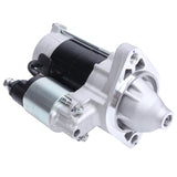 ZNTS Starter Motor 1.8L for 2003-2008 TOYOTA 54666271