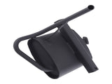 Exhaust Silencer fit for Yamaha G2 G8 G9 G11 G14 Golf Cart 1985-1995 J38-14710-01-00 48059501
