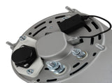 Marine Alternator fit for John Deere 4045TFM75 4.5L 276ci 4cyl 2004-2007 AT220393 08935829
