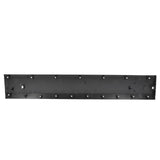 Left Sliding Door Molding Trim BK3Z-6125533-AA Replacement for Ford Transit 150-350 2015-24 05707275