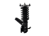 MaXpeedingrods Coilovers Lowering Kit 24 Way Damping fit for Honda Civic 2001-2005 89650610