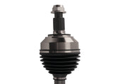 Front CV Axle Shaft fit for Porsche Cayenne 2003-2006 2008-2010 Audi Q7 2007-2010 00366800