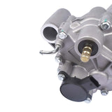 Gear Box 420248529 for Can-Am Maverick Max 1000R, Commander 800R 1000, Outlander 88162512