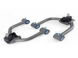 Adjustable Front Upper Camber Control Arms fit for Lexus IS250 IS350 XE20 2006-2013 29040257