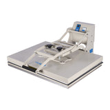 24x32 Large Format Manual Heat Press Machine 110V,4500W W1883127641