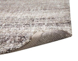 Granada Zayn Beige/ Brown/ Ivory Area Rug B055P300750