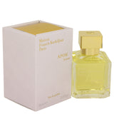 Apom Femme by Maison Francis Kurkdjian Eau De Parfum Spray 1.2 oz for Women FX-574375