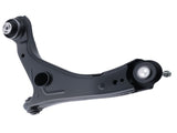 Front Lower Control Arm Tie Rod fit for Volkswagen Routan 2009 - 14 RAM C/V 2012 -15 39210387