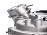 Turbo fit for VW Volkswagen Golf Jetta III Passat B4 1.9L Diesel 93-97 Turbocharger 71521455