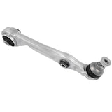 Front Left Lower Control Arm Fits for Mercedes-Benz S450 S550 S550e S63 S65 AMG S560 Maybach S600 73177597