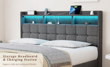 BED 778KING-LG-CLB W1550P190366