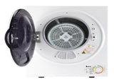 GYM25-78 Compact Portable Household clothes Dryer 56372696