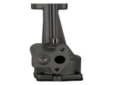 Engine Oil Pump fit for Mercury Cougar/Grand Marquis V8 5.8L 1969-1981 M83HV 37610874