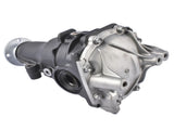 Rear Differential Carrier Assy Fits For 04-12 Lexus RX330 Toyota Highlander 3.5L V6 41110-21071 33514801