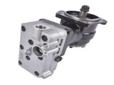 Truck Air Brake Compressor for Volvo FH12,FM12,NH12,FM9 20382348 4123520050 4123520300 85013203 98819164