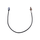 2x Oxygen O2 Sensor UpDownstream fit for Ford Escape Fusion 2.5L L4 2014-2016 50923240