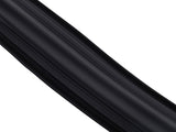 Door Seal Set fit for GMC C15/K15 Truck 1973-1980 1AWSX00503 Front Left Right 00801916