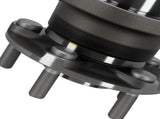 5-Lug Rear Left Right Wheel Hub fit for Subaru Legacy Outback 2010-2014 512401 67138790
