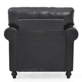 1 Seater Sofa. W680127309