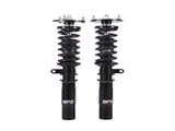 BFO Coilovers Kit fit for BMW 5 Series E39 Sedan 96-03 Shock Absorbers Adj Height 82546843