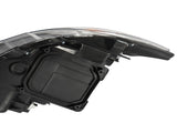 For 2007 2008 2009 Toyota Camry Headlights Headlamps 07-09 Left Right Lights 96432222