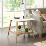 End Table B03548837