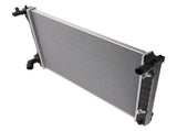 Aluminum Engine Radiator fit for INFINITI M37/Q70/Q70L 11-19 214601MA0A AT CU13284 37936862