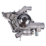 ZNTS New Water Pump For Deutz 2.9 L4 Engines 4135550 4138700 4137490 4138560 38135751